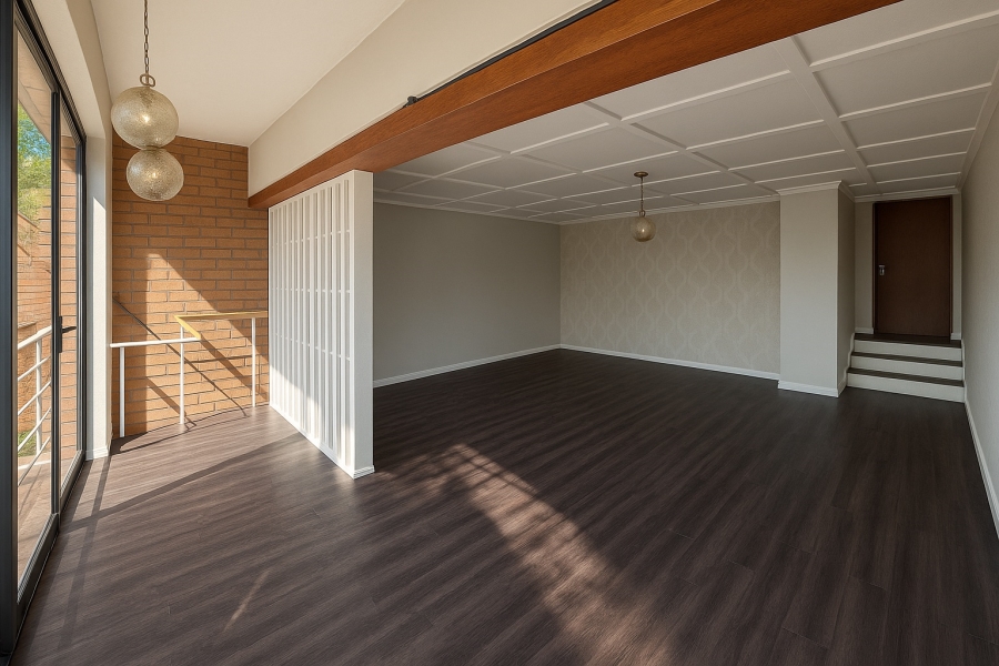 4 Bedroom Property for Sale in Dan Pienaar Free State